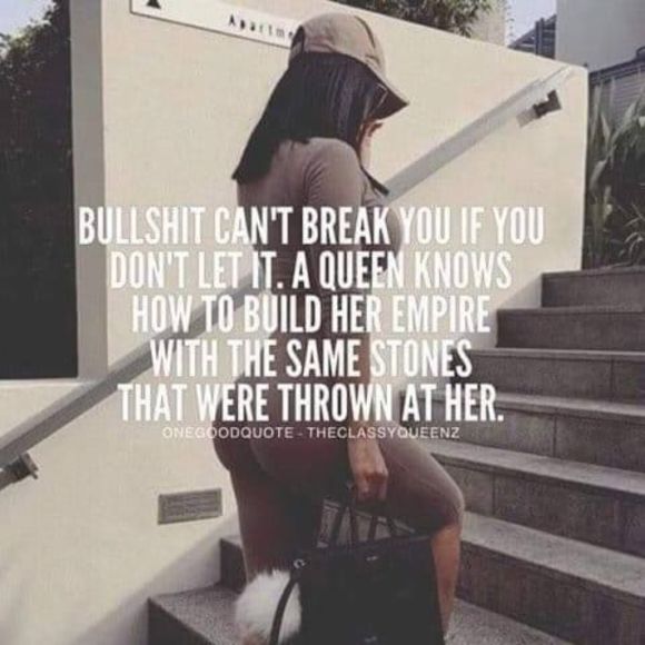 Meet your Posher, Zakiyyah - Picture 1 of 1